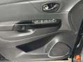 Renault Captur TCe Energy Zen 120 EDC Schwarz - thumbnail 23