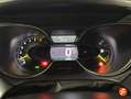 Renault Captur TCe Energy Zen 120 EDC Schwarz - thumbnail 10