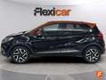 Renault Captur TCe Energy Zen 120 EDC Schwarz - thumbnail 4