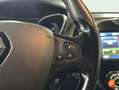 Renault Captur TCe Energy Zen 120 EDC Schwarz - thumbnail 17
