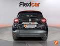 Renault Captur TCe Energy Zen 120 EDC Schwarz - thumbnail 7