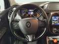 Renault Captur TCe Energy Zen 120 EDC Schwarz - thumbnail 12