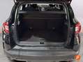 Renault Captur TCe Energy Zen 120 EDC Schwarz - thumbnail 26