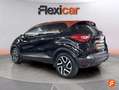 Renault Captur TCe Energy Zen 120 EDC Schwarz - thumbnail 5