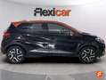 Renault Captur TCe Energy Zen 120 EDC Schwarz - thumbnail 9
