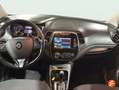 Renault Captur TCe Energy Zen 120 EDC Schwarz - thumbnail 11