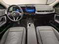 BMW X1 sDrive18i DA + DAB LED Shz ACC Komfortzugang Blanc - thumbnail 7