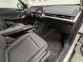 BMW X1 sDrive18i DA + DAB LED Shz ACC Komfortzugang Weiß - thumbnail 6