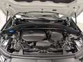 BMW X1 sDrive18i DA + DAB LED Shz ACC Komfortzugang Blanc - thumbnail 16