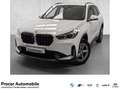BMW X1 sDrive18i DA + DAB LED Shz ACC Komfortzugang Blanc - thumbnail 1