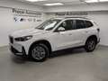 BMW X1 sDrive18i DA + DAB LED Shz ACC Komfortzugang Weiß - thumbnail 2