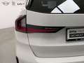 BMW X1 sDrive18i DA + DAB LED Shz ACC Komfortzugang Blanc - thumbnail 17