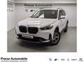 BMW X1 sDrive18i DA + DAB LED Shz ACC Komfortzugang Weiß - thumbnail 1