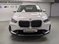 BMW X1 sDrive18i DA + DAB LED Shz ACC Komfortzugang Blanc - thumbnail 3
