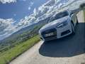 Audi A4 2.0 TDI ultra S tronic - thumbnail 6