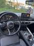 Audi A4 2.0 TDI ultra S tronic - thumbnail 7