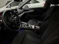 Audi A4 2.0 TDI ultra S tronic - thumbnail 8