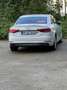 Audi A4 2.0 TDI ultra S tronic - thumbnail 4