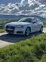 Audi A4 2.0 TDI ultra S tronic - thumbnail 5