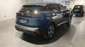 Peugeot 3008 Hybrid 225 e-EAT8 Allure Pack Niebieski - thumbnail 4