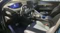 Peugeot 3008 Hybrid 225 e-EAT8 Allure Pack Niebieski - thumbnail 14
