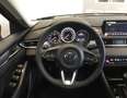 Mazda 6 2023 2.0L SKYACTIV G 165ps 6AT FWD CENTER-LINE Gris - thumbnail 5