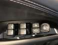 Mazda 6 2023 2.0L SKYACTIV G 165ps 6AT FWD CENTER-LINE Szary - thumbnail 10