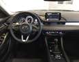 Mazda 6 2023 2.0L SKYACTIV G 165ps 6AT FWD CENTER-LINE Gris - thumbnail 6