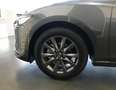 Mazda 6 2023 2.0L SKYACTIV G 165ps 6AT FWD CENTER-LINE Grey - thumbnail 9