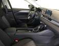Mazda 6 2023 2.0L SKYACTIV G 165ps 6AT FWD CENTER-LINE Szary - thumbnail 7