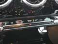 Mercedes-Benz A 250 e Advantage Aut LED LEDER NAVI R-CAM SITZHZG Blau - thumbnail 14