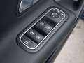Mercedes-Benz A 250 e Advantage Aut LED LEDER NAVI R-CAM SITZHZG Blau - thumbnail 22
