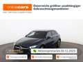 Mercedes-Benz A 250 e Advantage Aut LED LEDER NAVI R-CAM SITZHZG Blau - thumbnail 1