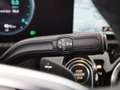 Mercedes-Benz A 250 e Advantage Aut LED LEDER NAVI R-CAM SITZHZG Blau - thumbnail 15