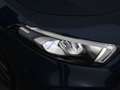 Mercedes-Benz A 250 e Advantage Aut LED LEDER NAVI R-CAM SITZHZG Blau - thumbnail 9