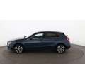 Mercedes-Benz A 250 e Advantage Aut LED LEDER NAVI R-CAM SITZHZG Blau - thumbnail 6