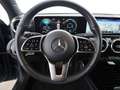 Mercedes-Benz A 250 e Advantage Aut LED LEDER NAVI R-CAM SITZHZG Blau - thumbnail 21