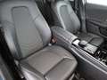 Mercedes-Benz A 250 e Advantage Aut LED LEDER NAVI R-CAM SITZHZG Blau - thumbnail 12
