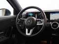 Mercedes-Benz A 250 e Advantage Aut LED LEDER NAVI R-CAM SITZHZG Blau - thumbnail 11