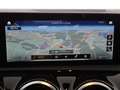 Mercedes-Benz A 250 e Advantage Aut LED LEDER NAVI R-CAM SITZHZG Blau - thumbnail 13