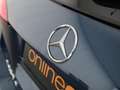 Mercedes-Benz A 250 e Advantage Aut LED LEDER NAVI R-CAM SITZHZG Blau - thumbnail 7