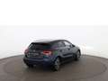 Mercedes-Benz A 250 e Advantage Aut LED LEDER NAVI R-CAM SITZHZG Blau - thumbnail 4