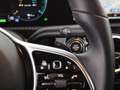 Mercedes-Benz A 250 e Advantage Aut LED LEDER NAVI R-CAM SITZHZG Blau - thumbnail 19