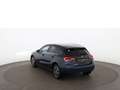 Mercedes-Benz A 250 e Advantage Aut LED LEDER NAVI R-CAM SITZHZG Blau - thumbnail 4