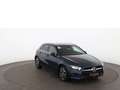 Mercedes-Benz A 250 e Advantage Aut LED LEDER NAVI R-CAM SITZHZG Blau - thumbnail 7