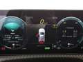 Mercedes-Benz A 250 e Advantage Aut LED LEDER NAVI R-CAM SITZHZG Blau - thumbnail 16