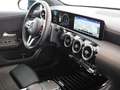 Mercedes-Benz A 250 e Advantage Aut LED LEDER NAVI R-CAM SITZHZG Blau - thumbnail 12