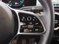 Mercedes-Benz A 250 e Advantage Aut LED LEDER NAVI R-CAM SITZHZG Blau - thumbnail 17