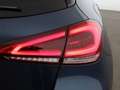 Mercedes-Benz A 250 e Advantage Aut LED LEDER NAVI R-CAM SITZHZG Blau - thumbnail 8