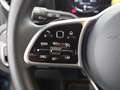 Mercedes-Benz A 250 e Advantage Aut LED LEDER NAVI R-CAM SITZHZG Blau - thumbnail 19